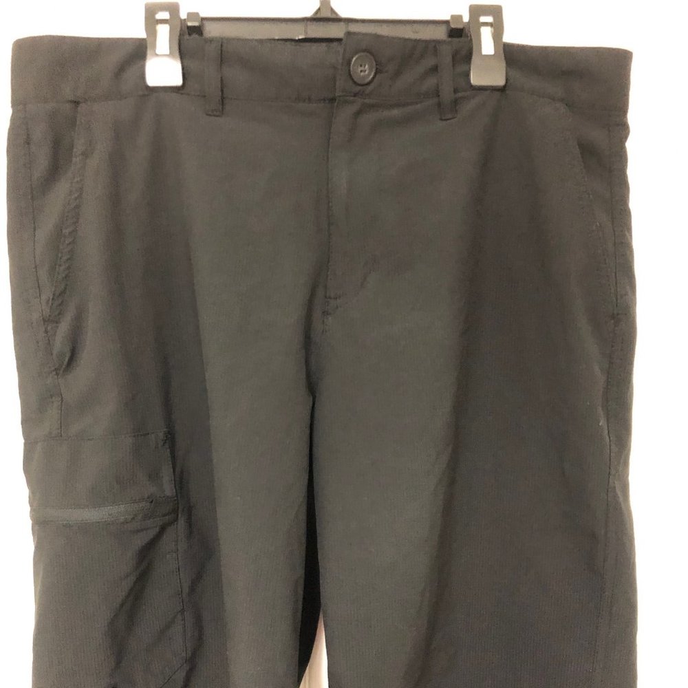 OP Shorts / Swim Trunks